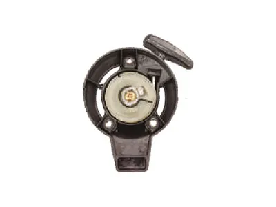Honda GX25 Gasoline Engine Parts