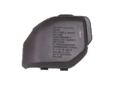Honda GX25 Gasoline Engine Parts