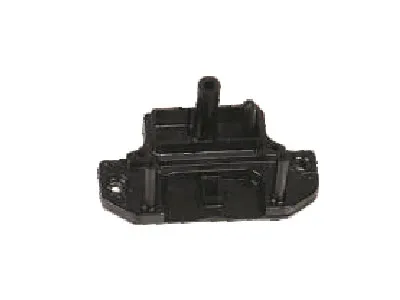 Honda GX25 Gasoline Engine Parts