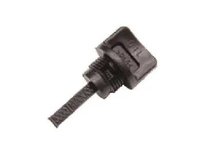 Honda GX25 Gasoline Engine Parts