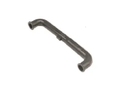 Honda GX25 Gasoline Engine Parts