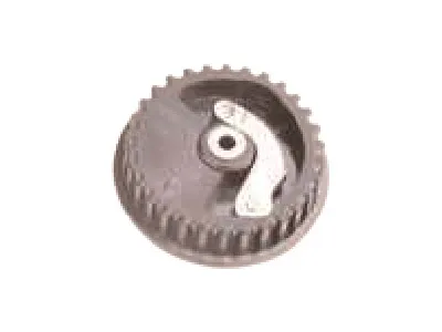 Honda GX25 Gasoline Engine Parts