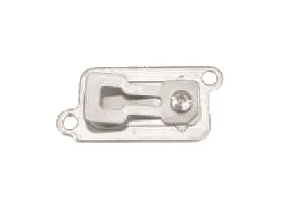 Honda GX25 Gasoline Engine Parts