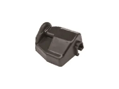 Honda GX25 Gasoline Engine Parts