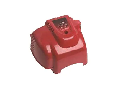 Honda G35 Gasoline Engine Parts