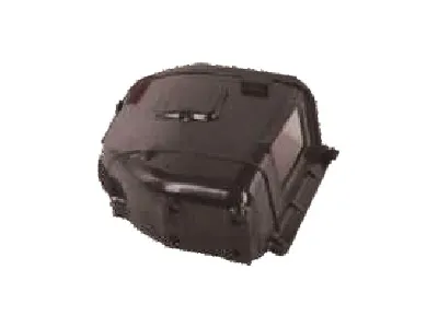 Honda G35 Gasoline Engine Parts