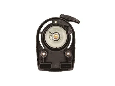 Honda G35 Gasoline Engine Parts