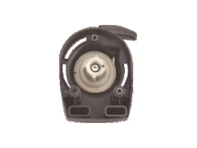 Honda G35 Gasoline Engine Parts