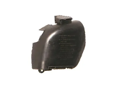 Honda G35 Gasoline Engine Parts