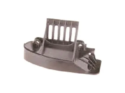 Honda G35 Gasoline Engine Parts