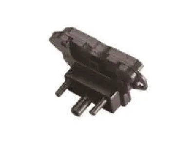 Honda G35 Gasoline Engine Parts