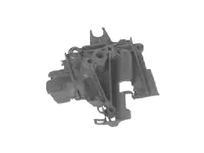Honda G35 Gasoline Engine Parts