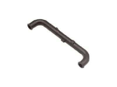 Honda G35 Gasoline Engine Parts
