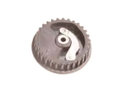 Honda G35 Gasoline Engine Parts