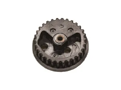 Honda G35 Gasoline Engine Parts