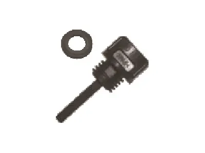 Honda G35 Gasoline Engine Parts