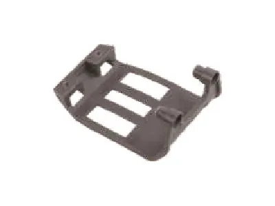 Honda G35 Gasoline Engine Parts