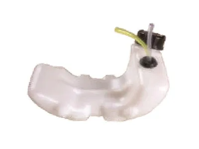 Honda G35 Gasoline Engine Parts
