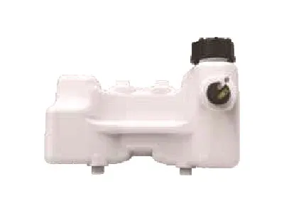 Honda G35 Gasoline Engine Parts