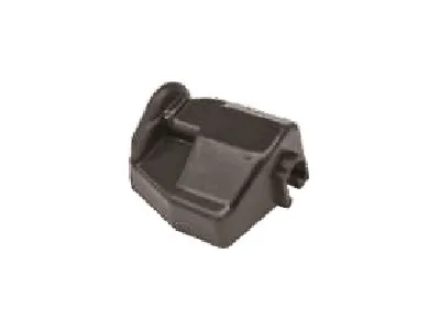Honda G35 Gasoline Engine Parts