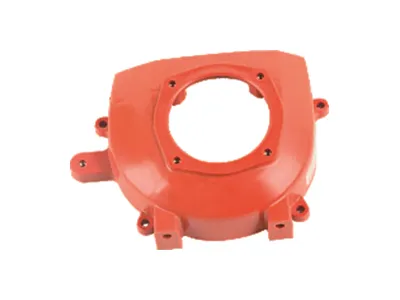 Kawasaki TH23 Gasoline Engine Parts