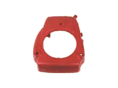 Huasheng Taishan 142F Gasoline Engine Parts