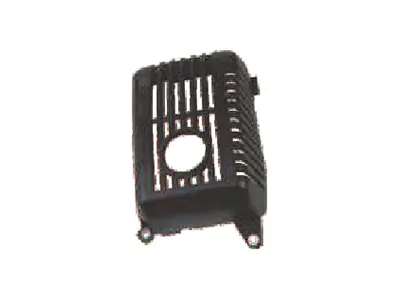 Huasheng Taishan 142F Gasoline Engine Parts