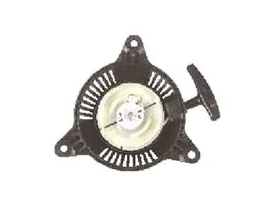 Huasheng Taishan 142F Gasoline Engine Parts