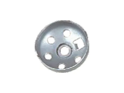 Huasheng Taishan 142F Gasoline Engine Parts