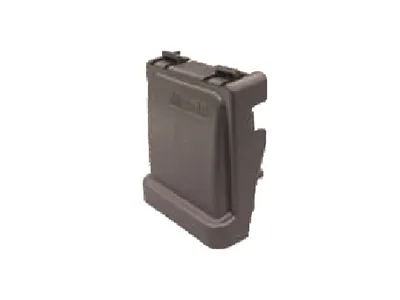 Huasheng Taishan 142F Gasoline Engine Parts
