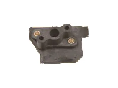 Huasheng Taishan 142F Gasoline Engine Parts