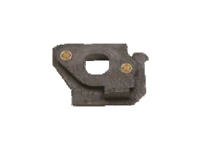 Huasheng Taishan 142F Gasoline Engine Parts