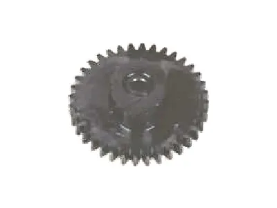 Huasheng Taishan 142F Gasoline Engine Parts