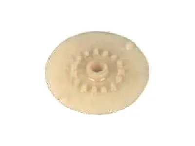 Huasheng Taishan 142F Gasoline Engine Parts