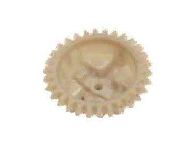 Huasheng Taishan 142F Gasoline Engine Parts