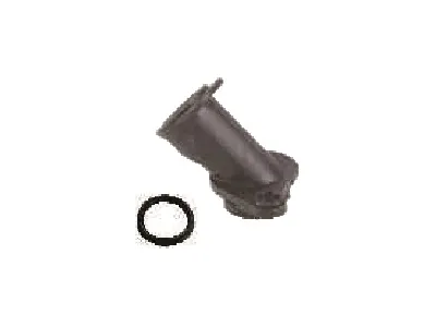 Huasheng Taishan 142F Gasoline Engine Parts