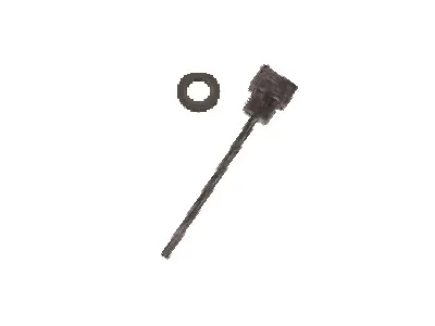 Huasheng Taishan 142F Gasoline Engine Parts