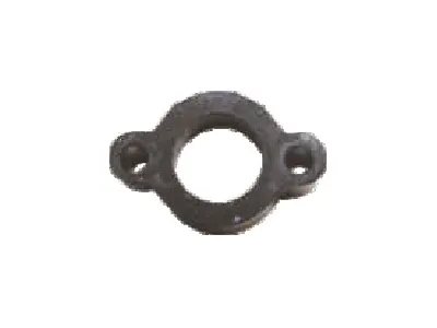 Huasheng Taishan 142F Gasoline Engine Parts