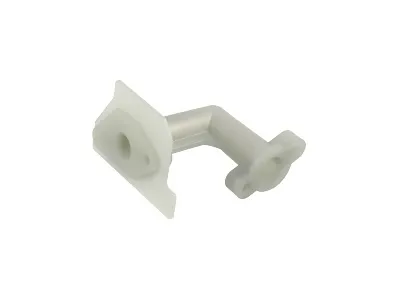Huasheng Taishan 142F Gasoline Engine Parts
