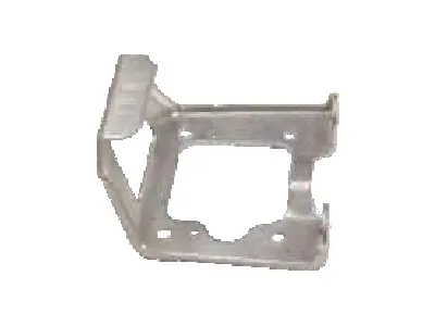 Huasheng Taishan 142F Gasoline Engine Parts