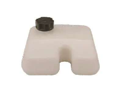 Huasheng Taishan 142F Gasoline Engine Parts