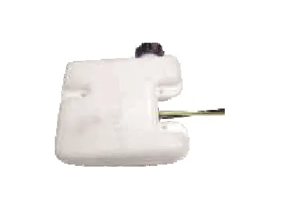 Huasheng Taishan 142F Gasoline Engine Parts