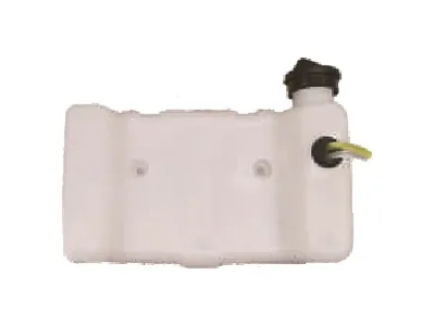 Huasheng Taishan 142F Gasoline Engine Parts