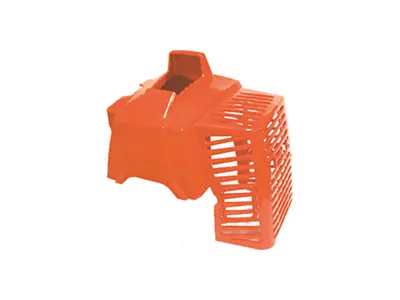 Huasheng Taishan 1E48F Gasoline Engine Parts