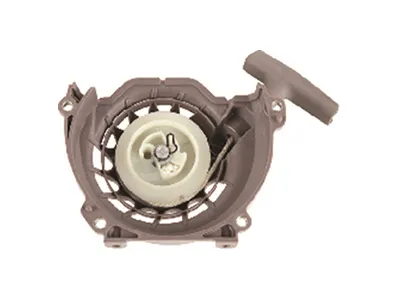 Huasheng Taishan 1E48F Gasoline Engine Parts