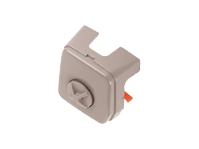 Huasheng Taishan 1E48F Gasoline Engine Parts