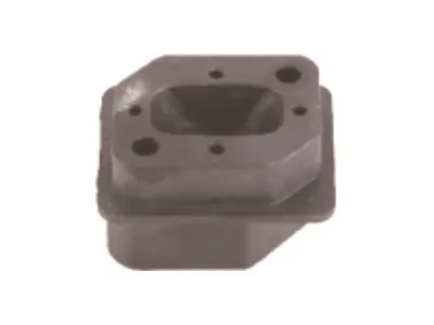 Huasheng Taishan 1E48F Gasoline Engine Parts
