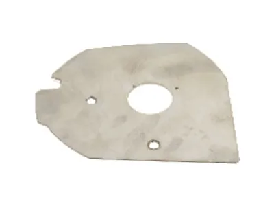 Huasheng Taishan 1E48F Gasoline Engine Parts