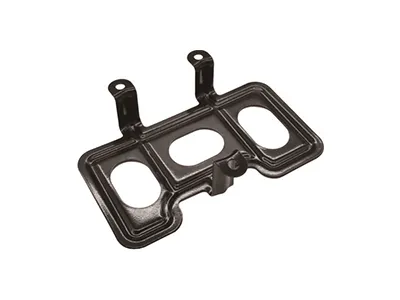 Huasheng Taishan 1E48F Gasoline Engine Parts