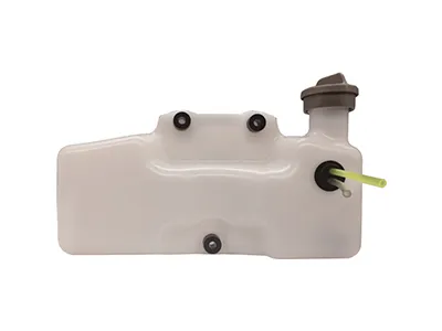 Huasheng Taishan 1E48F Gasoline Engine Parts